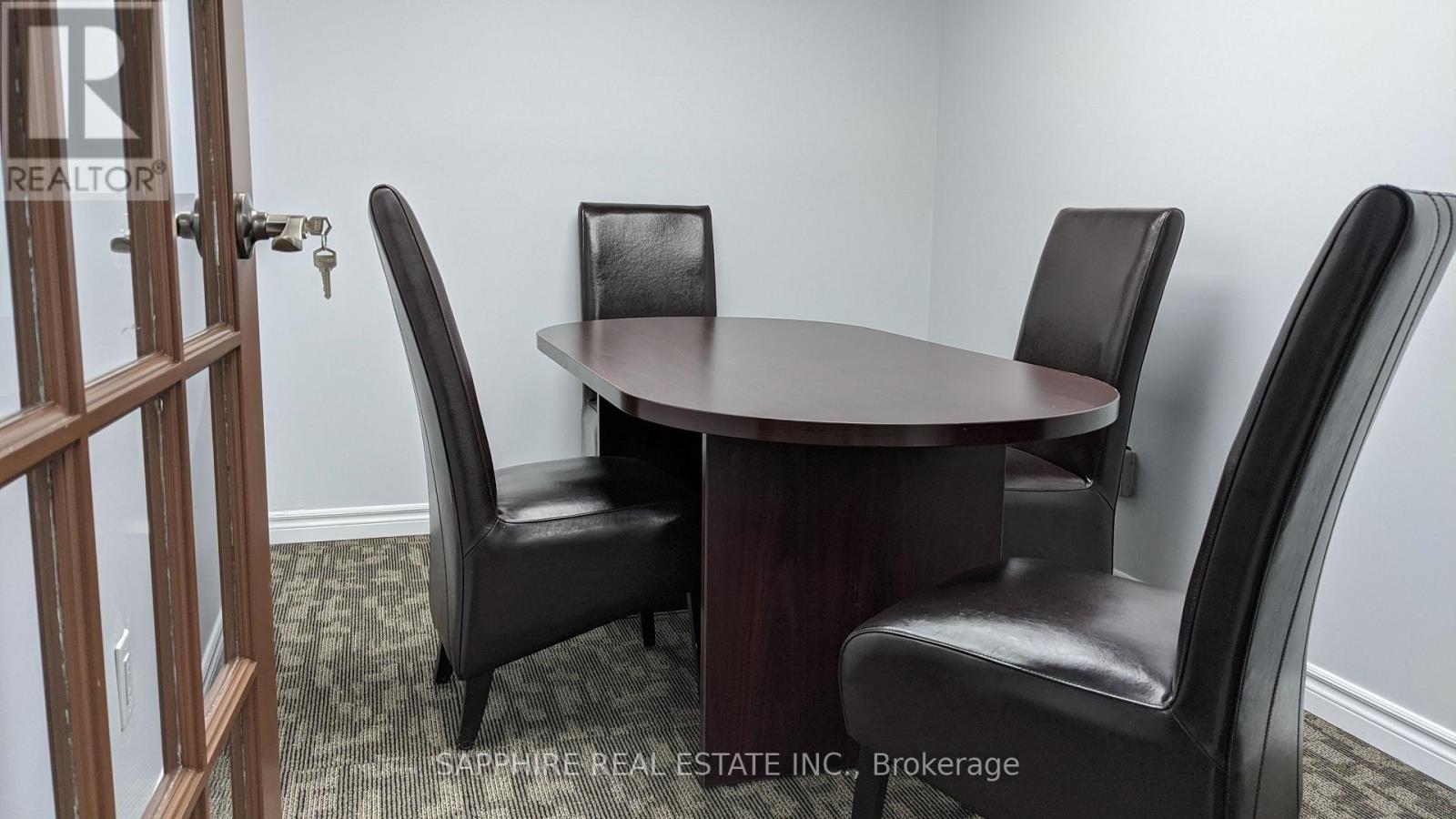 1-102 - 7885 Tranmere Drive, Mississauga, Ontario  L5S 1V8 - Photo 11 - W12563166