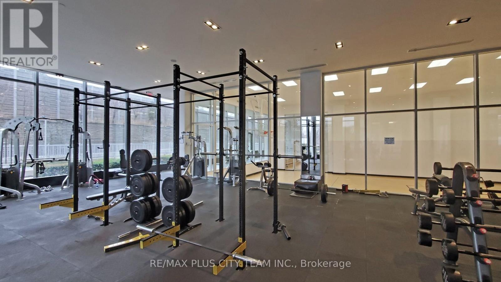 2316 - 88 Park Lawn Road, Toronto, Ontario  M8Y 0B5 - Photo 24 - W12597520