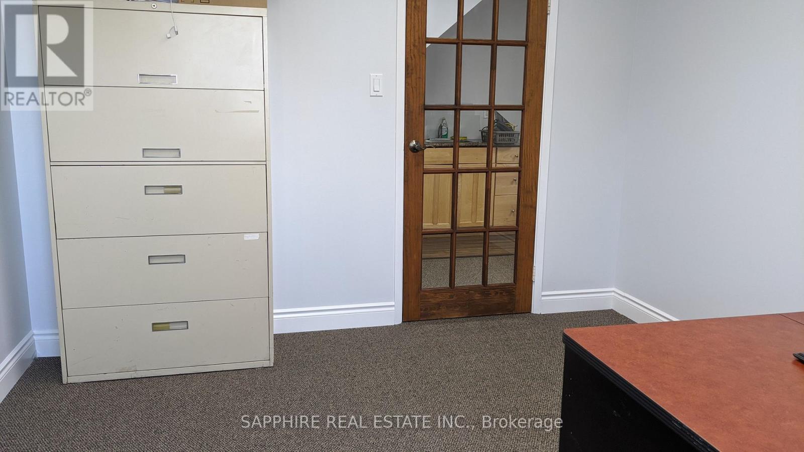 1-102 - 7885 Tranmere Drive, Mississauga, Ontario  L5S 1V8 - Photo 7 - W12563166