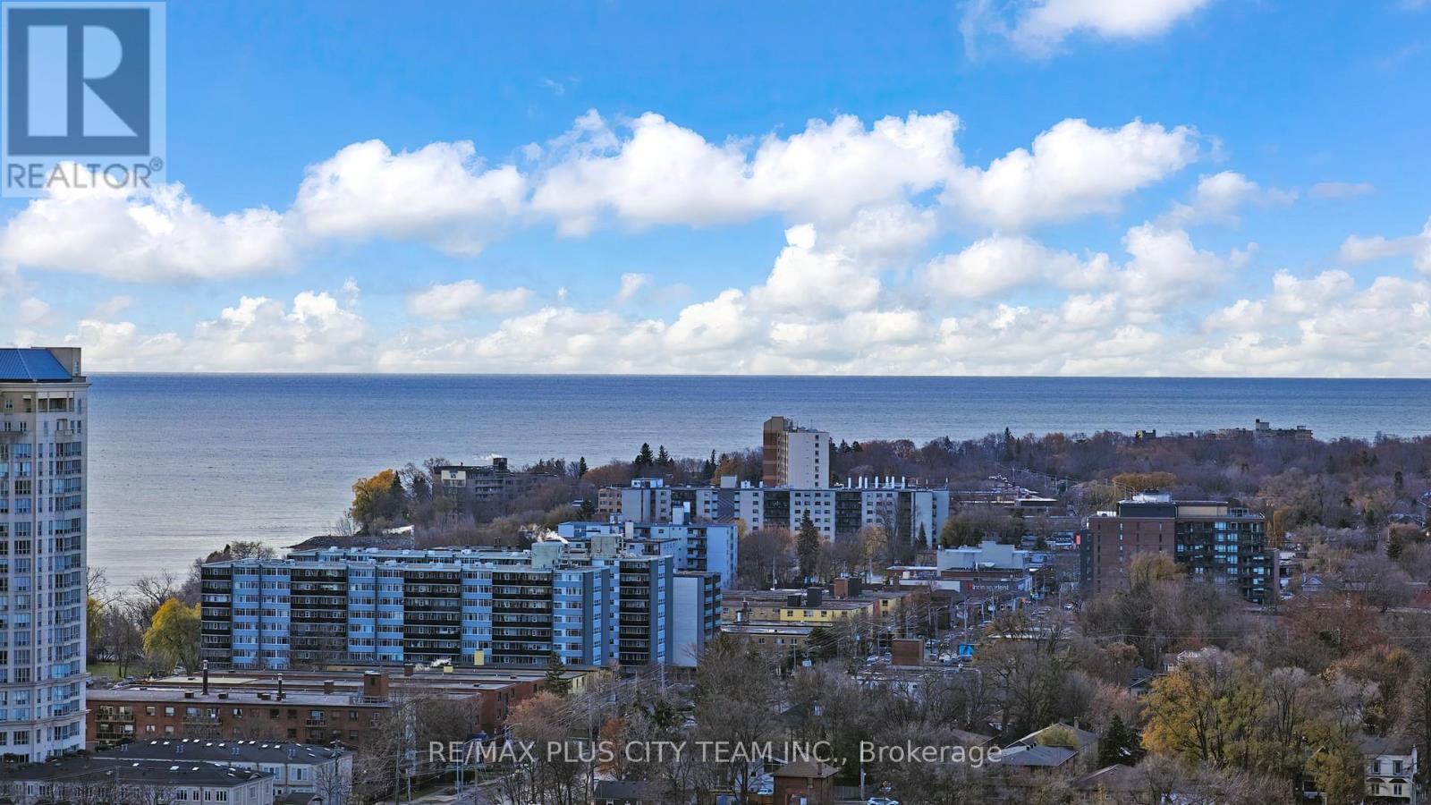 2316 - 88 Park Lawn Road, Toronto, Ontario  M8Y 0B5 - Photo 17 - W12597520