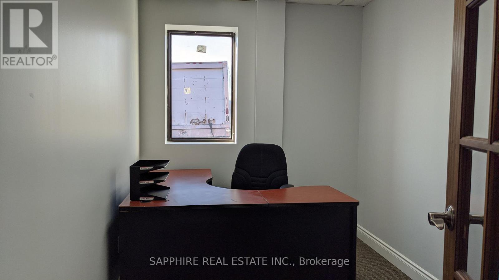 1-102 - 7885 Tranmere Drive, Mississauga, Ontario  L5S 1V8 - Photo 8 - W12563166