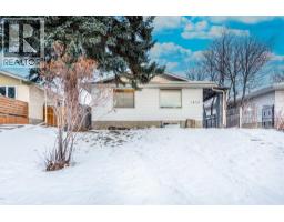 1432 43 Street NE Marlborough