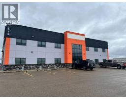 7915 Quinton Drive Queens Business Park, Red Deer, Ca