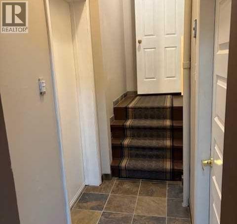 12707 20 Avenue, Blairmore, Alberta  T0K 0E0 - Photo 32 - A2250691