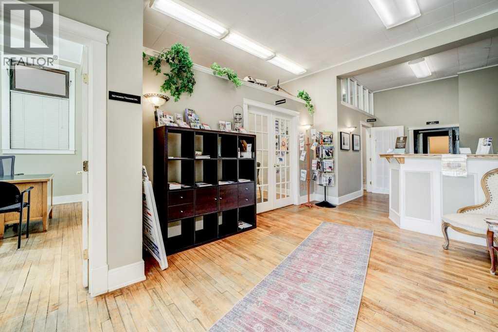 12707 20 Avenue, Blairmore, Alberta  T0K 0E0 - Photo 4 - A2250691