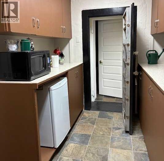 12707 20 Avenue, Blairmore, Alberta  T0K 0E0 - Photo 14 - A2250691