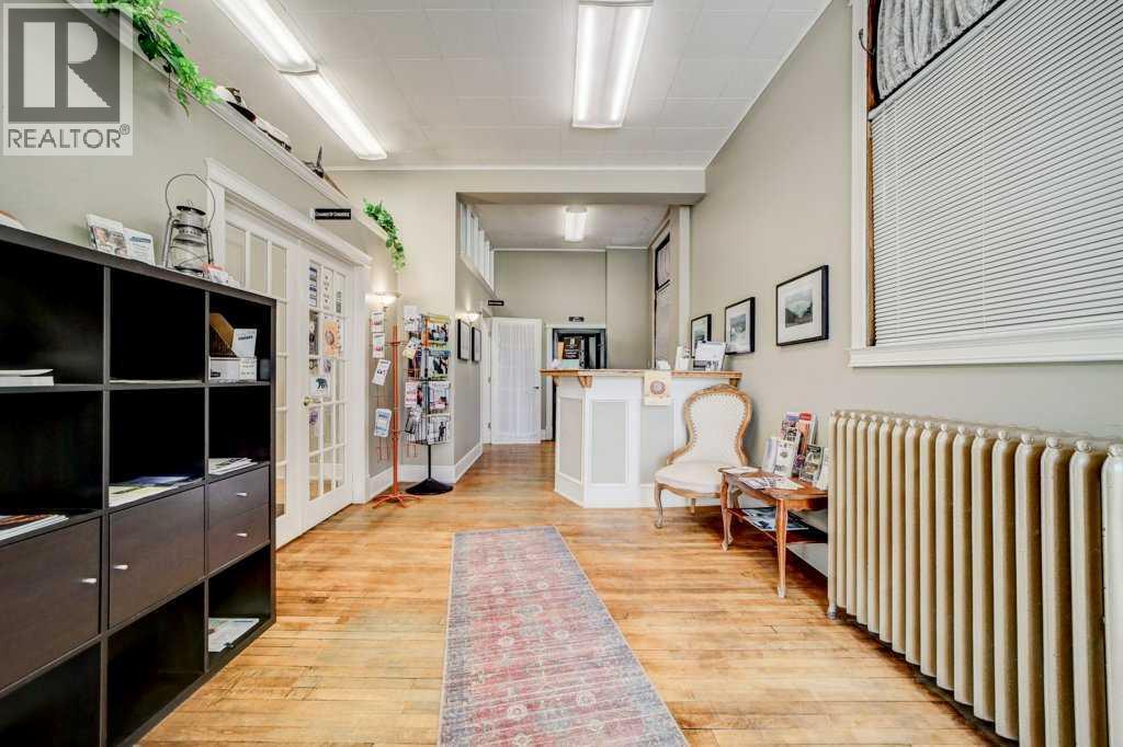 12707 20 Avenue, Blairmore, Alberta  T0K 0E0 - Photo 5 - A2250691