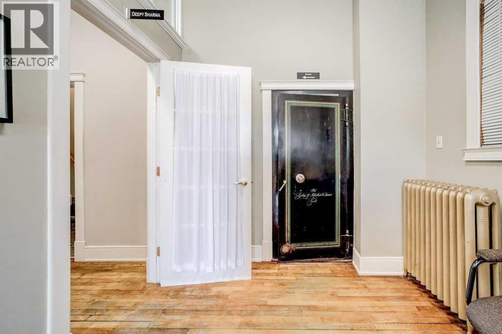 12707 20 Avenue, Blairmore, Alberta  T0K 0E0 - Photo 13 - A2250691