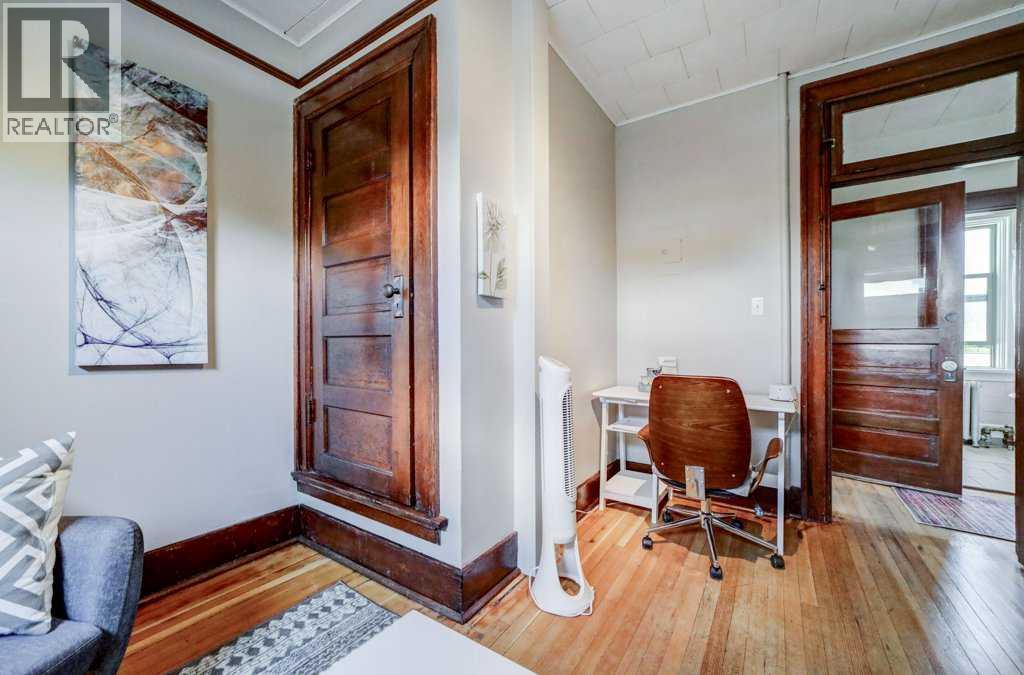 12707 20 Avenue, Blairmore, Alberta  T0K 0E0 - Photo 26 - A2250691