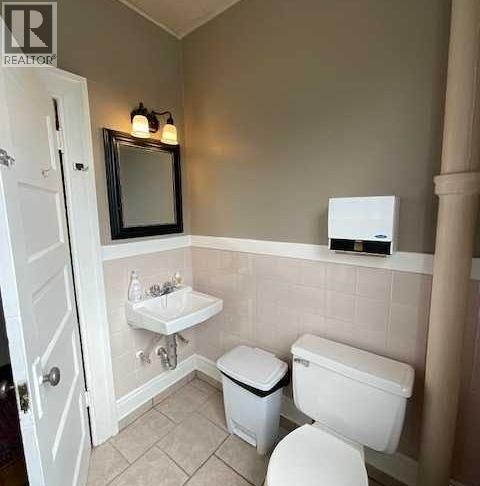 12707 20 Avenue, Blairmore, Alberta  T0K 0E0 - Photo 31 - A2250691