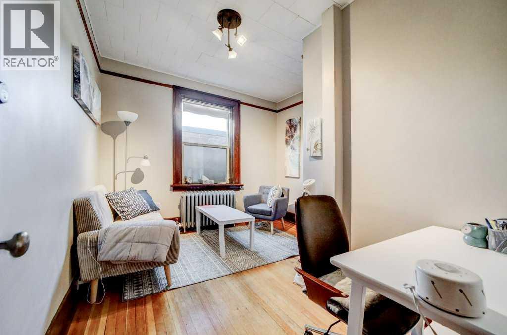 12707 20 Avenue, Blairmore, Alberta  T0K 0E0 - Photo 25 - A2250691