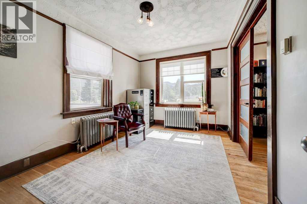 12707 20 Avenue, Blairmore, Alberta  T0K 0E0 - Photo 19 - A2250691