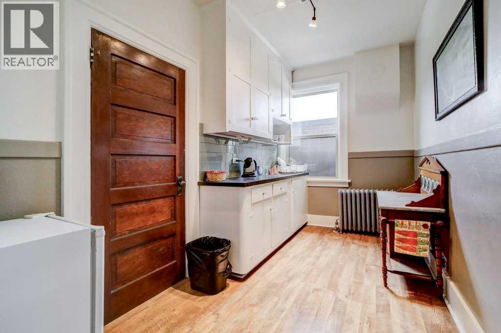 12707 20 Avenue, Blairmore, Alberta  T0K 0E0 - Photo 24 - A2250691