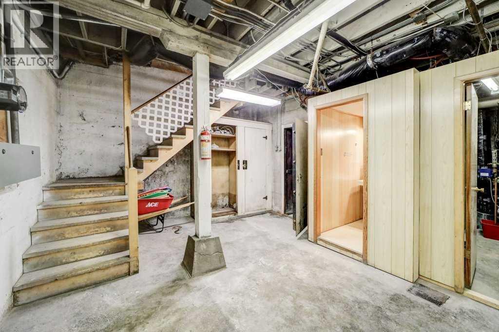 12707 20 Avenue, Blairmore, Alberta  T0K 0E0 - Photo 33 - A2250691