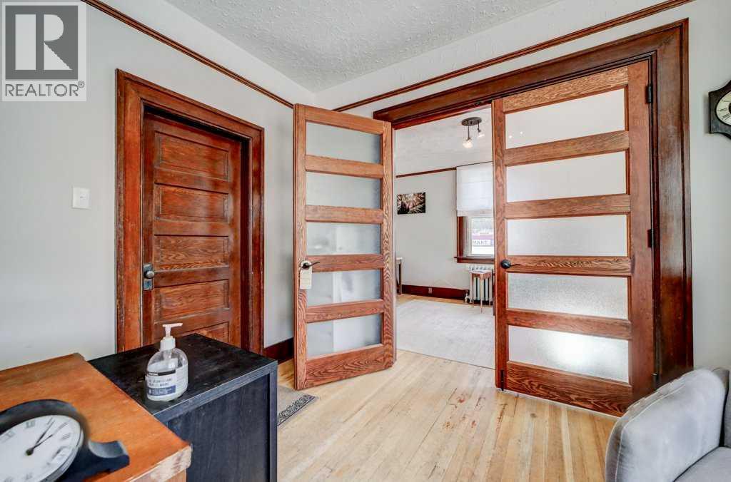 12707 20 Avenue, Blairmore, Alberta  T0K 0E0 - Photo 23 - A2250691