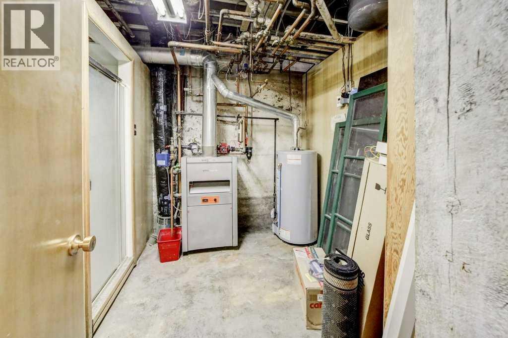 12707 20 Avenue, Blairmore, Alberta  T0K 0E0 - Photo 35 - A2250691