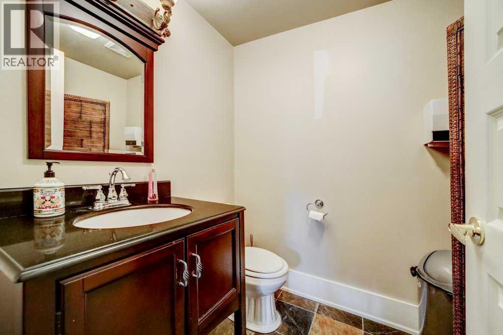 12707 20 Avenue, Blairmore, Alberta  T0K 0E0 - Photo 17 - A2250691