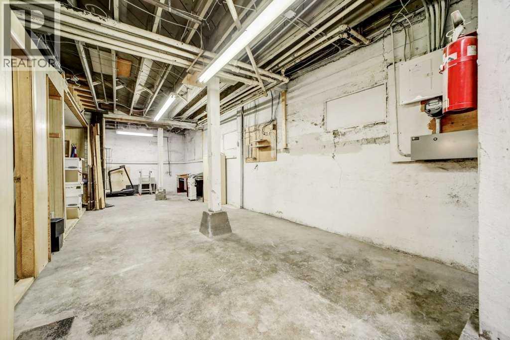 12707 20 Avenue, Blairmore, Alberta  T0K 0E0 - Photo 37 - A2250691