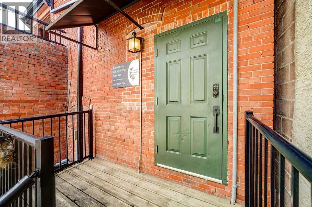 12707 20 Avenue, Blairmore, Alberta  T0K 0E0 - Photo 42 - A2250691