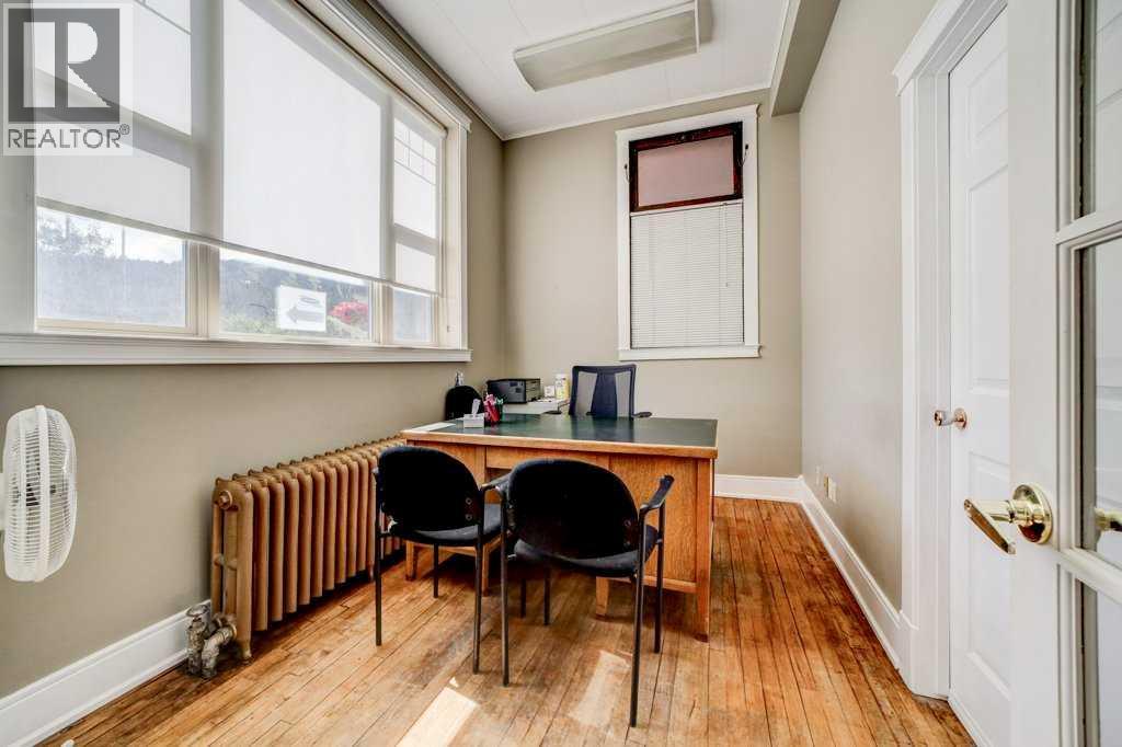 12707 20 Avenue, Blairmore, Alberta  T0K 0E0 - Photo 7 - A2250691