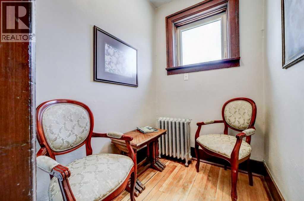 12707 20 Avenue, Blairmore, Alberta  T0K 0E0 - Photo 29 - A2250691