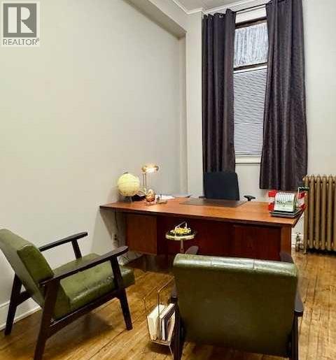 12707 20 Avenue, Blairmore, Alberta  T0K 0E0 - Photo 10 - A2250691