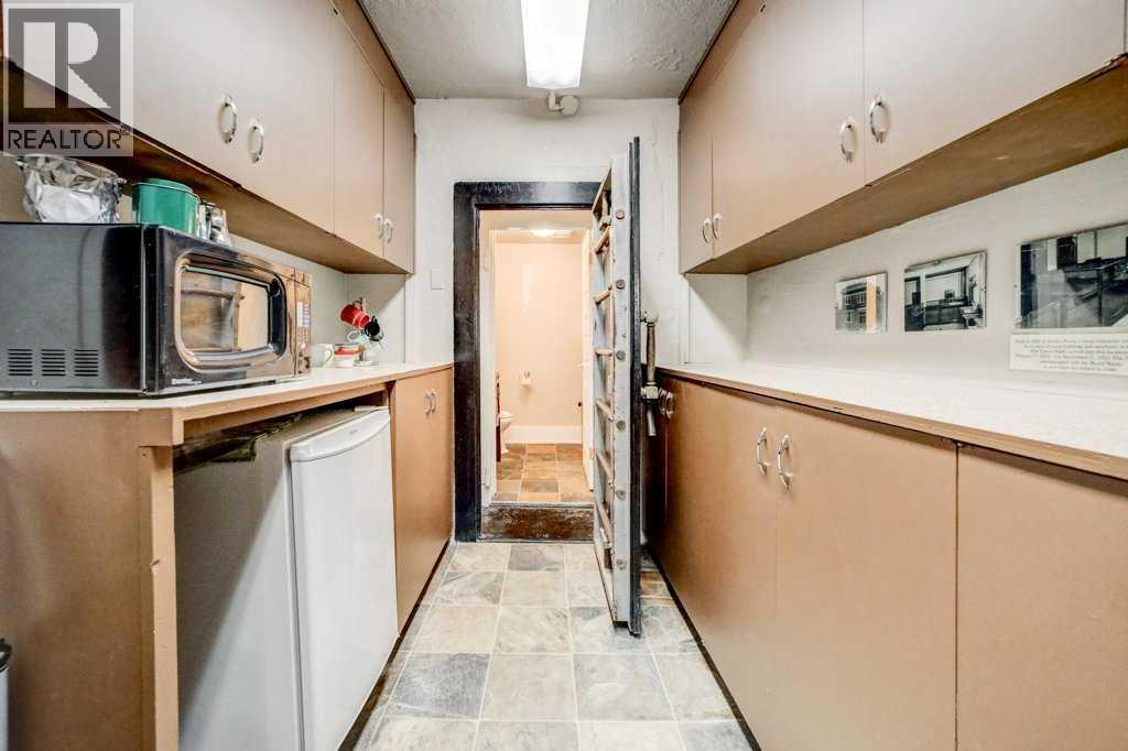 12707 20 Avenue, Blairmore, Alberta  T0K 0E0 - Photo 15 - A2250691