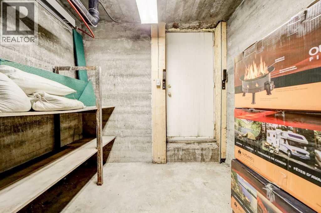 12707 20 Avenue, Blairmore, Alberta  T0K 0E0 - Photo 38 - A2250691