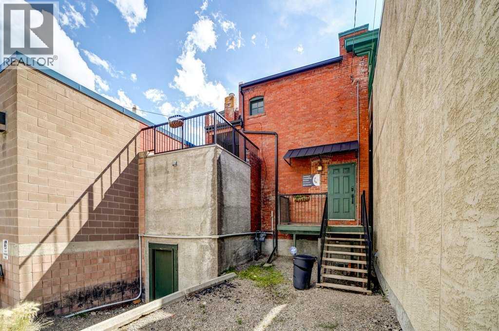 12707 20 Avenue, Blairmore, Alberta  T0K 0E0 - Photo 41 - A2250691