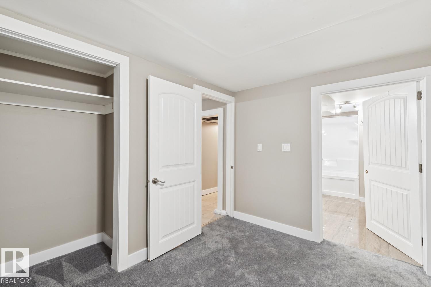 12127 107 St Nw, Edmonton, Alberta  T5G 2S8 - Photo 28 - E4466211