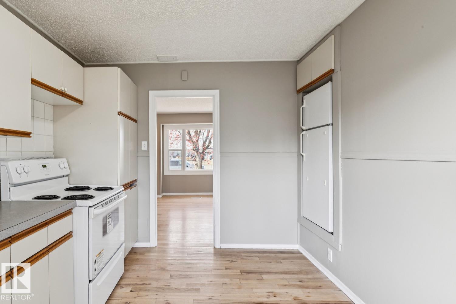 12127 107 St Nw, Edmonton, Alberta  T5G 2S8 - Photo 20 - E4466211