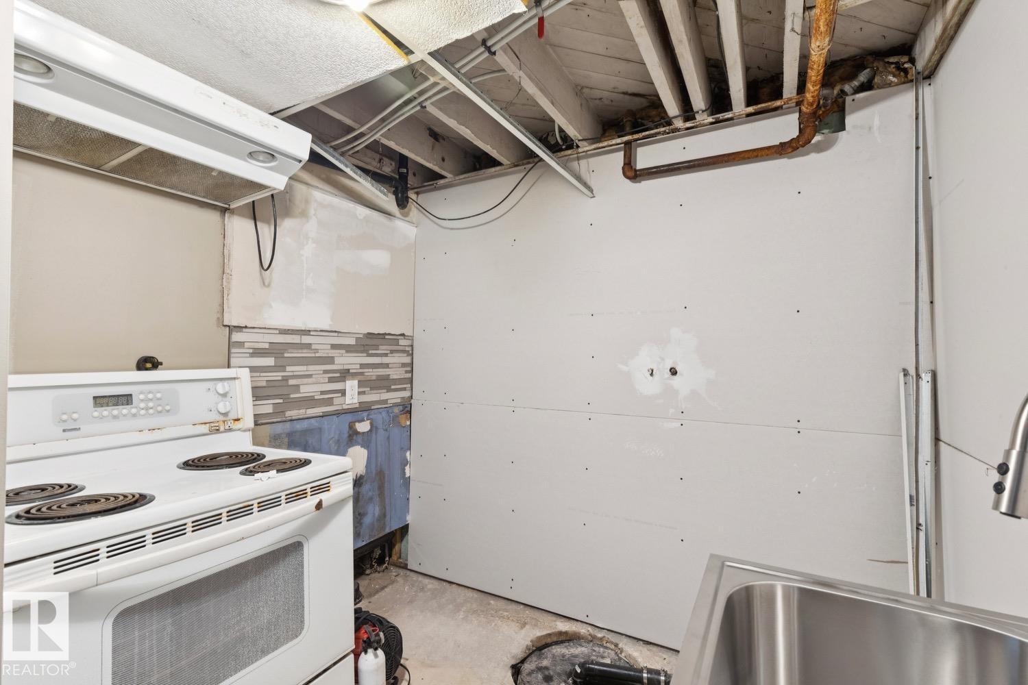 12127 107 St Nw, Edmonton, Alberta  T5G 2S8 - Photo 22 - E4466211