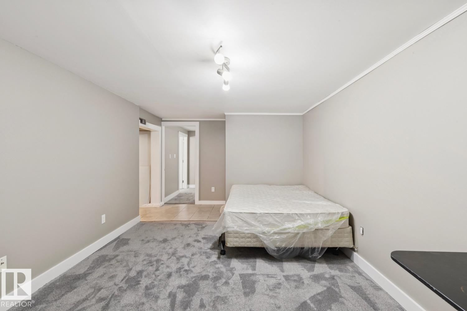 12127 107 St Nw, Edmonton, Alberta  T5G 2S8 - Photo 24 - E4466211