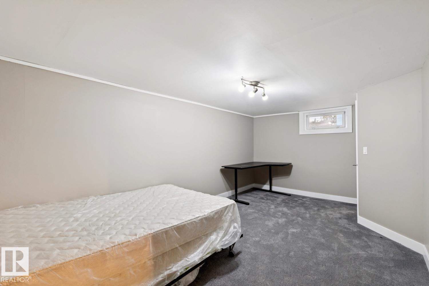 12127 107 St Nw, Edmonton, Alberta  T5G 2S8 - Photo 26 - E4466211