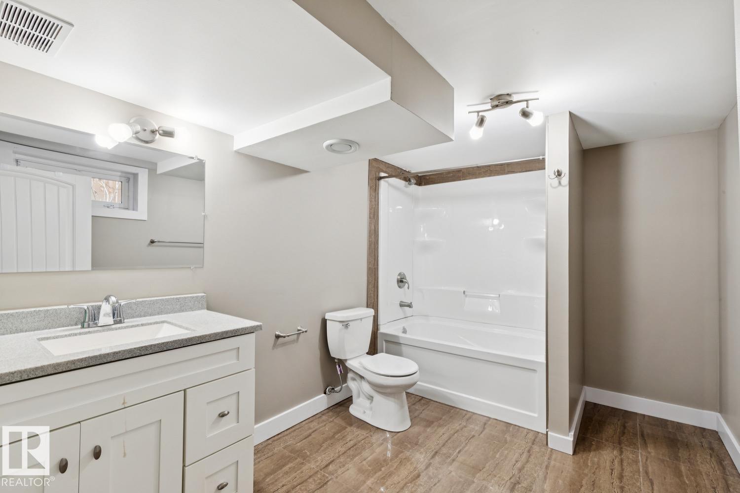 12127 107 St Nw, Edmonton, Alberta  T5G 2S8 - Photo 29 - E4466211