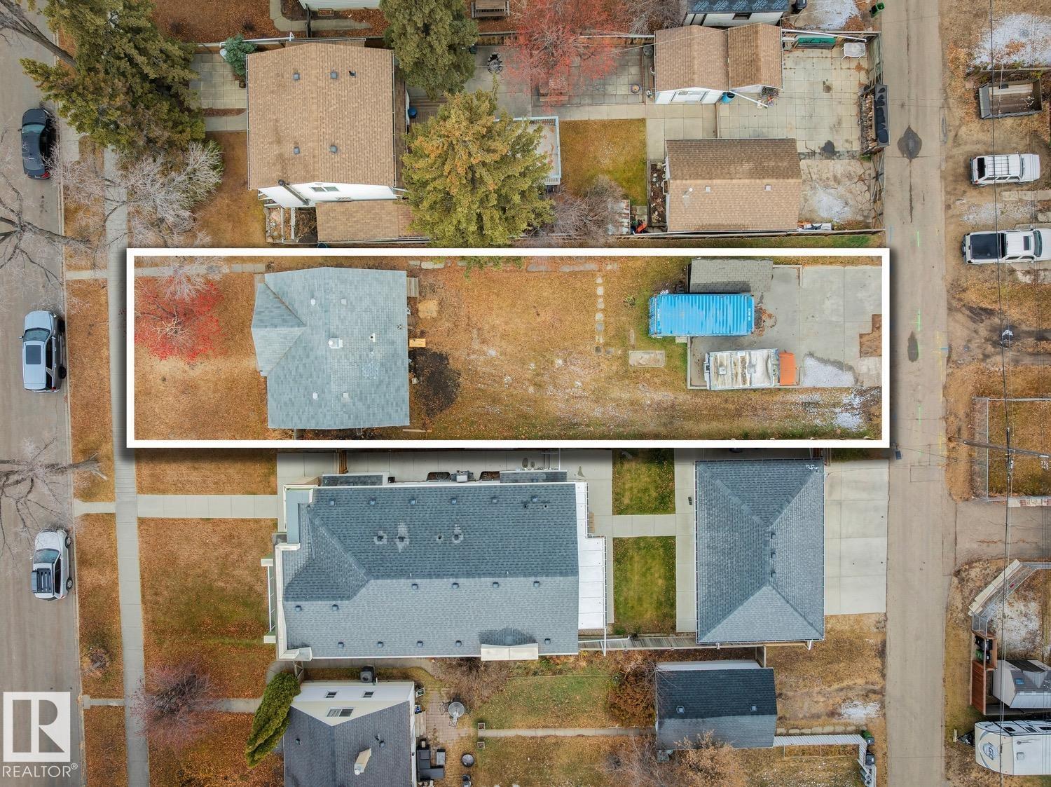 12127 107 St Nw, Edmonton, Alberta  T5G 2S8 - Photo 37 - E4466211