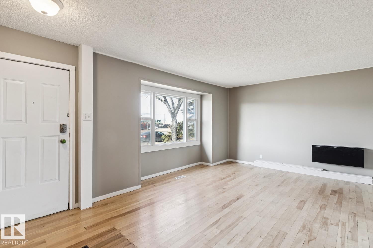 12127 107 St Nw, Edmonton, Alberta  T5G 2S8 - Photo 5 - E4466211