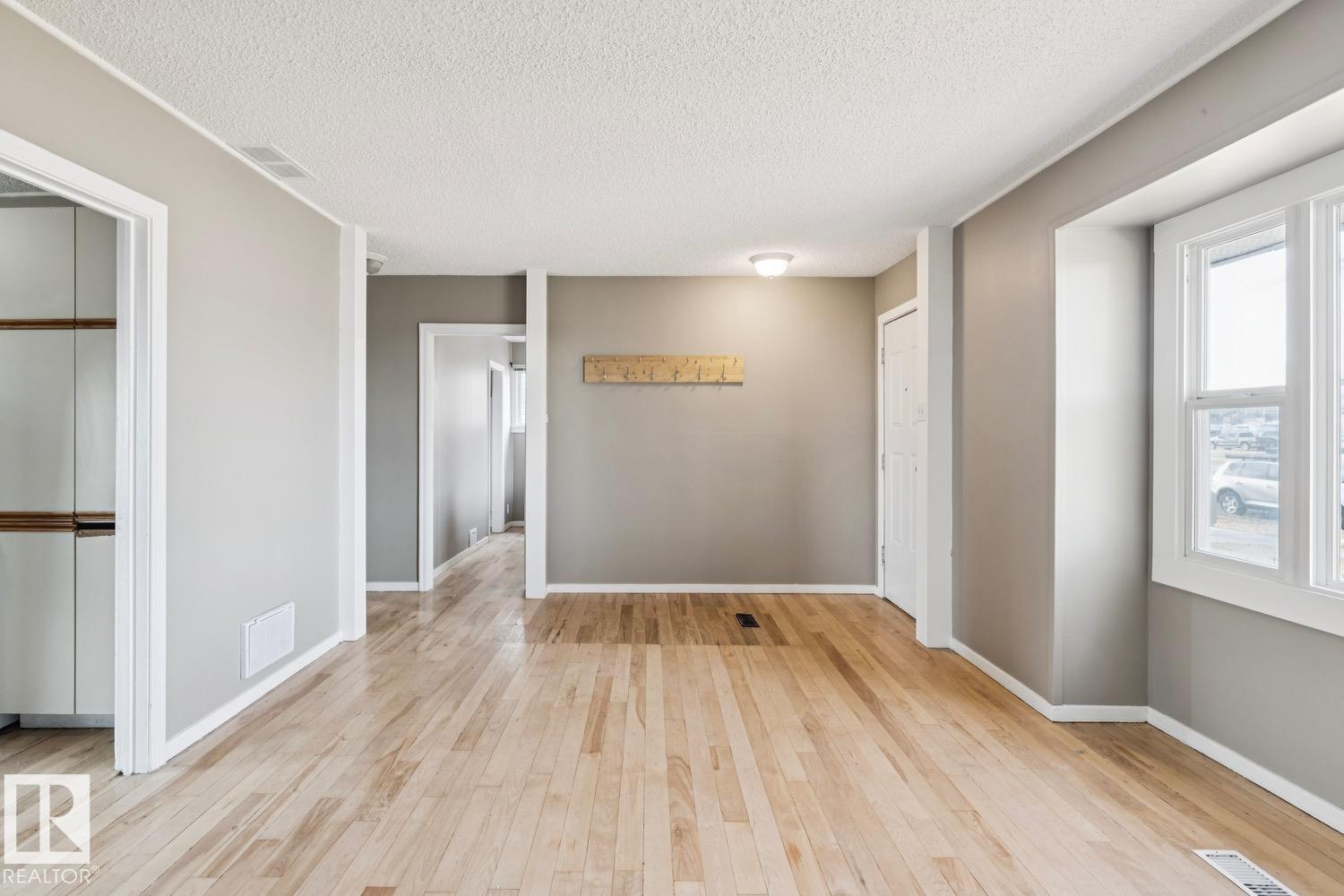 12127 107 St Nw, Edmonton, Alberta  T5G 2S8 - Photo 7 - E4466211