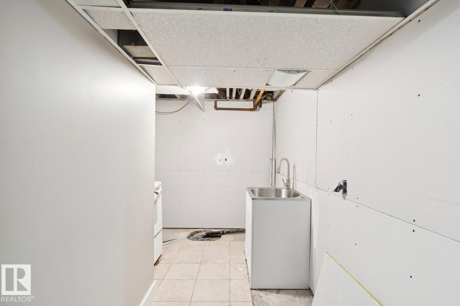 12127 107 St Nw, Edmonton, Alberta  T5G 2S8 - Photo 23 - E4466211