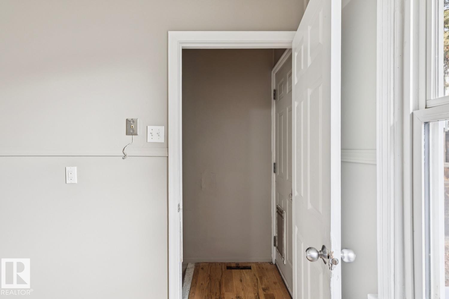 12127 107 St Nw, Edmonton, Alberta  T5G 2S8 - Photo 21 - E4466211