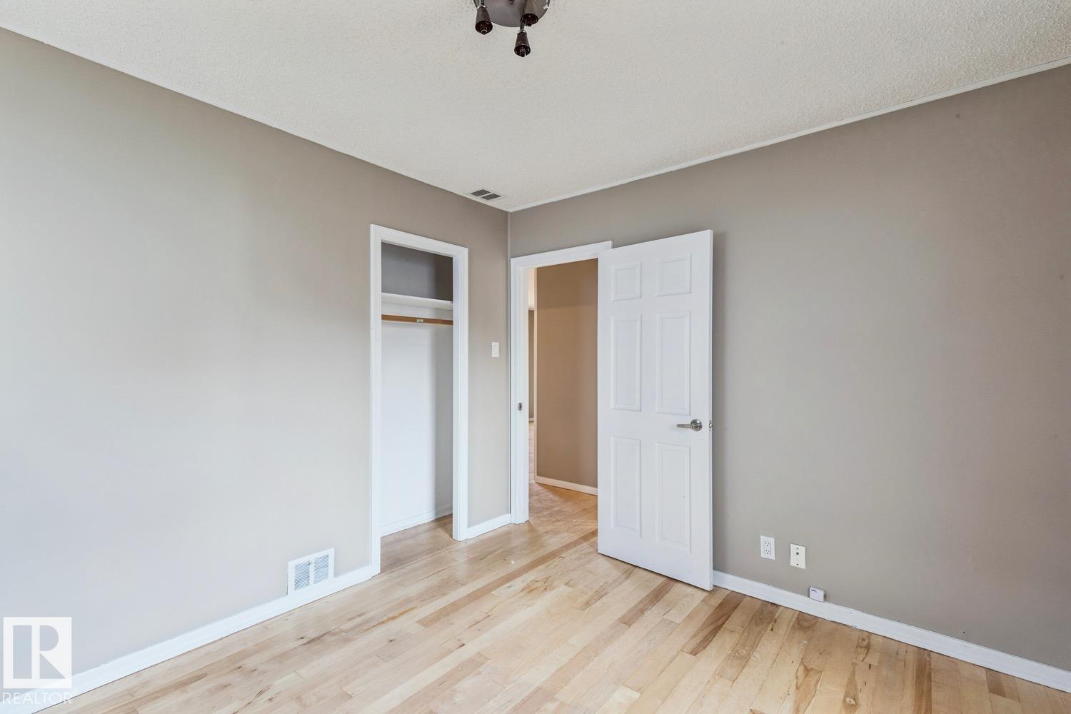 12127 107 St Nw, Edmonton, Alberta  T5G 2S8 - Photo 14 - E4466211