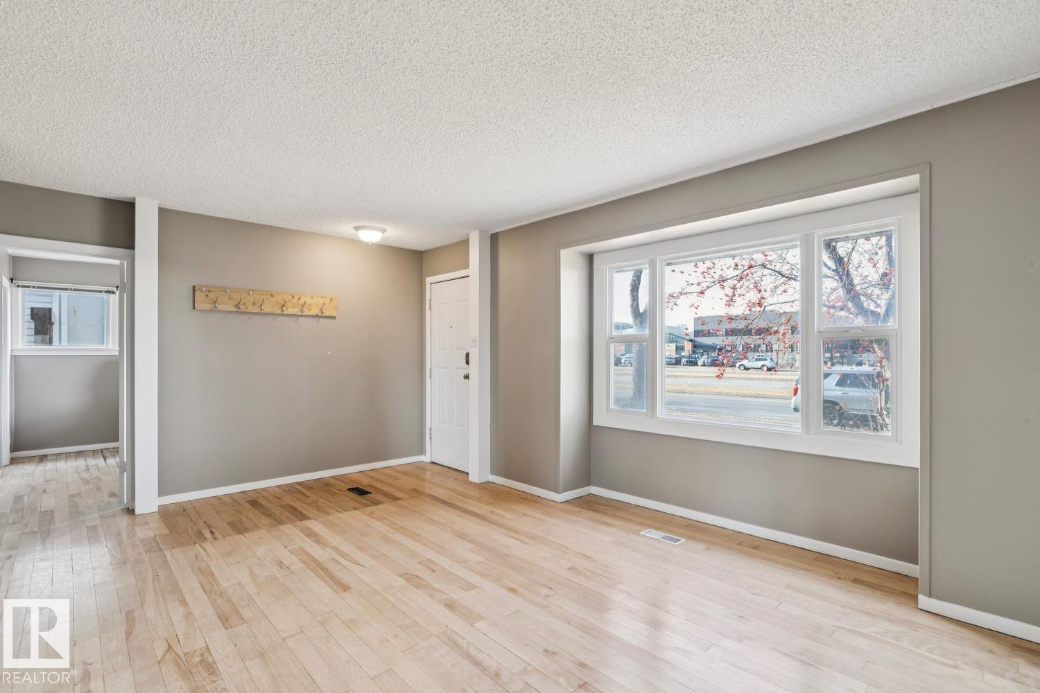 12127 107 St Nw, Edmonton, Alberta  T5G 2S8 - Photo 6 - E4466211