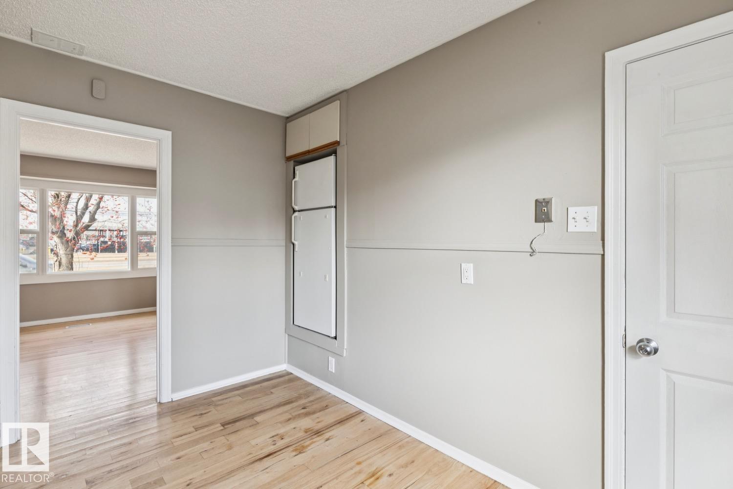 12127 107 St Nw, Edmonton, Alberta  T5G 2S8 - Photo 19 - E4466211