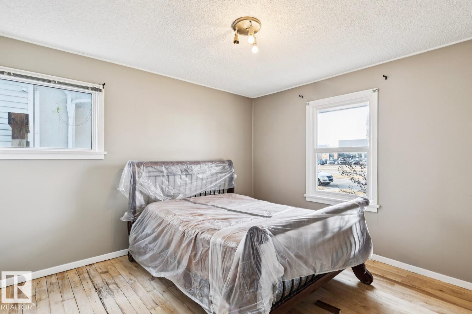 12127 107 St Nw, Edmonton, Alberta  T5G 2S8 - Photo 10 - E4466211