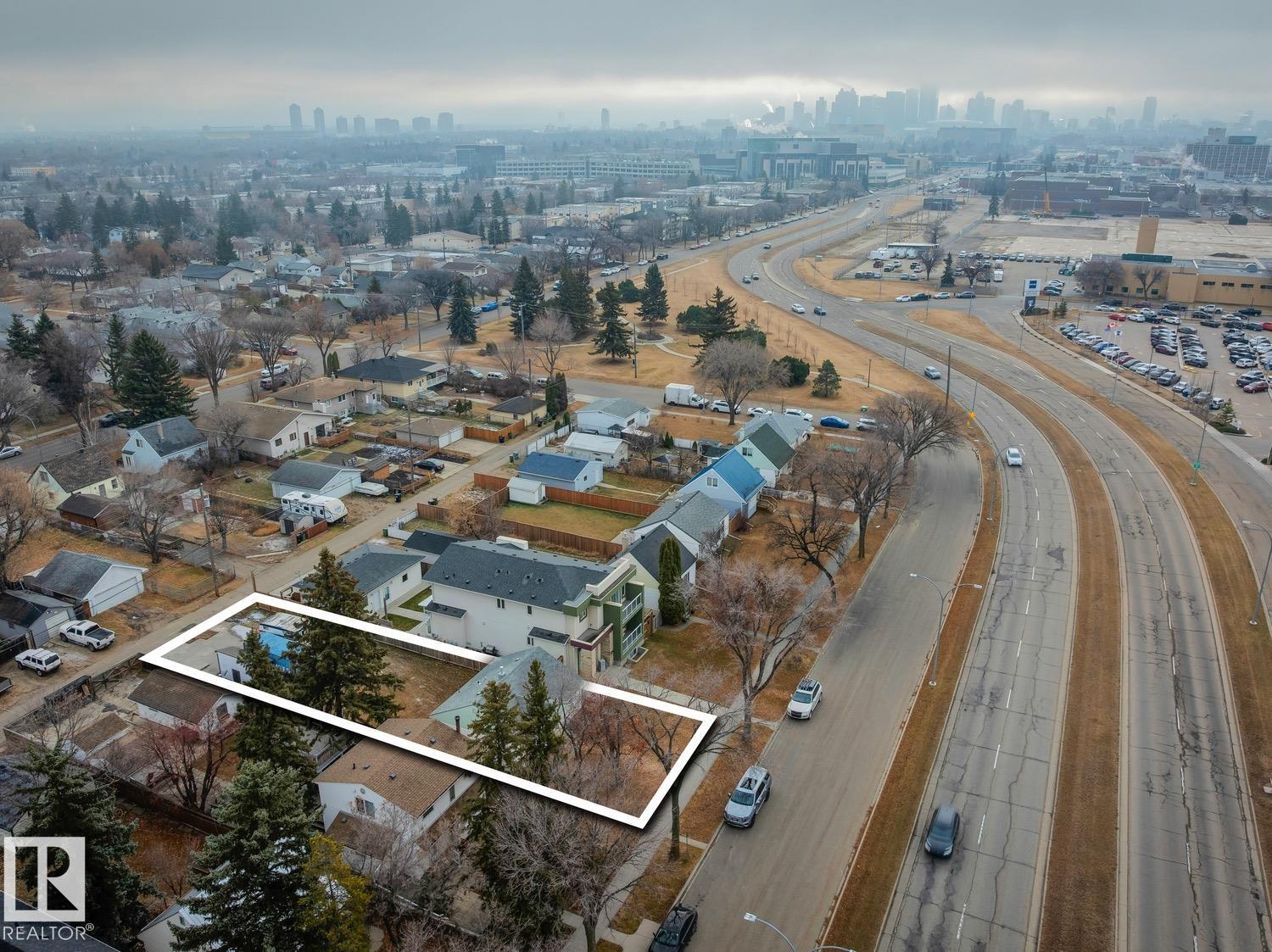 12127 107 St Nw, Edmonton, Alberta  T5G 2S8 - Photo 40 - E4466211