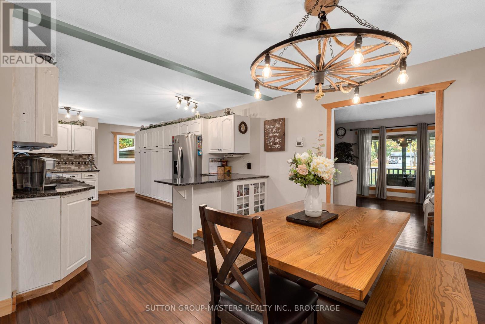 2382 Sands Road, Frontenac, Ontario  K0H 1H0 - Photo 10 - X12601654