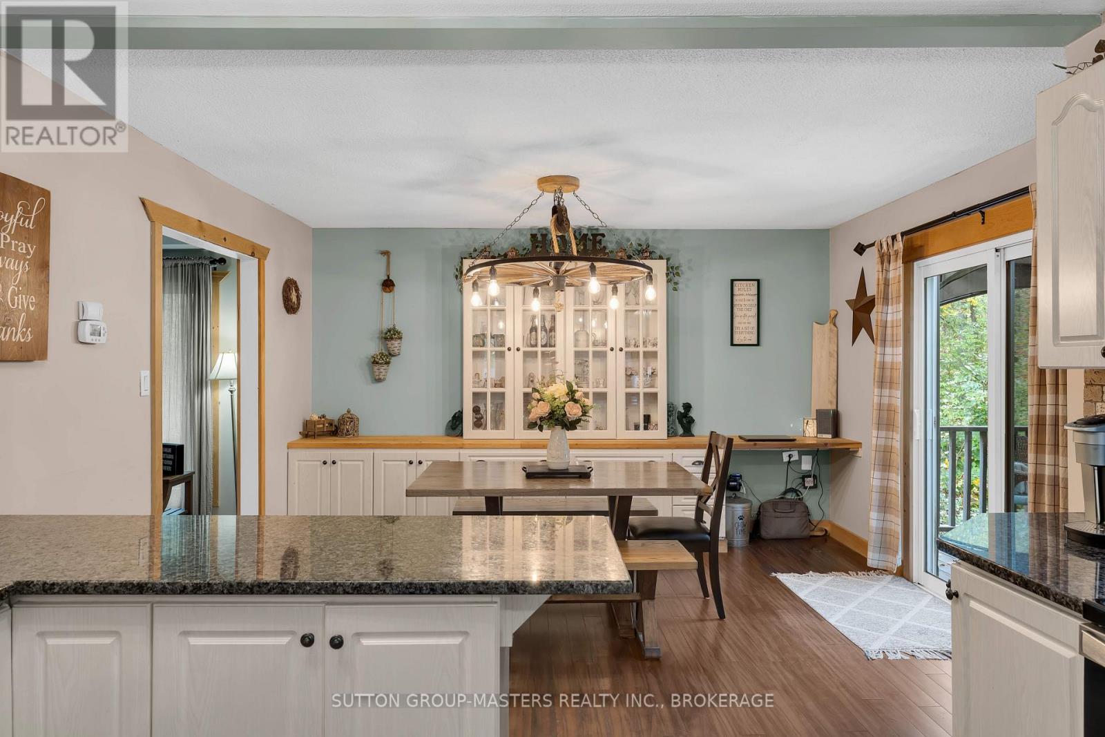 2382 Sands Road, Frontenac, Ontario  K0H 1H0 - Photo 14 - X12601654