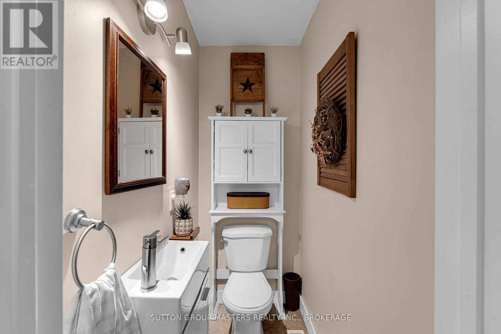 2382 Sands Road, Frontenac, Ontario  K0H 1H0 - Photo 15 - X12601654