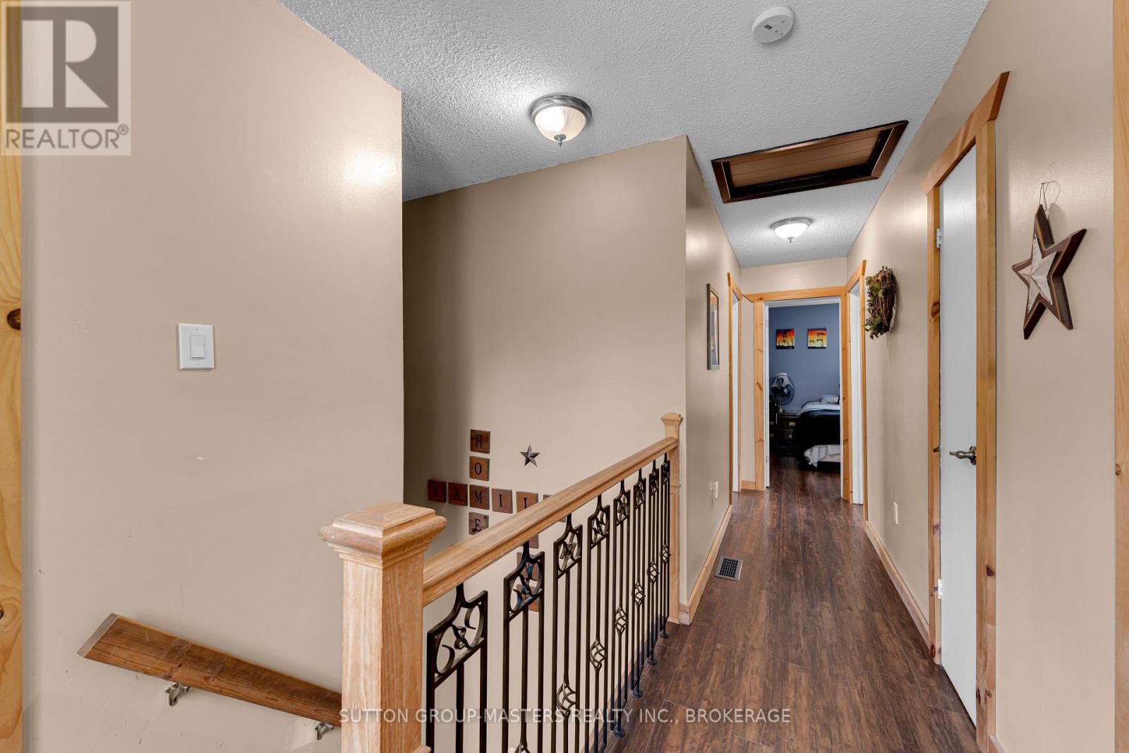 2382 Sands Road, Frontenac, Ontario  K0H 1H0 - Photo 17 - X12601654