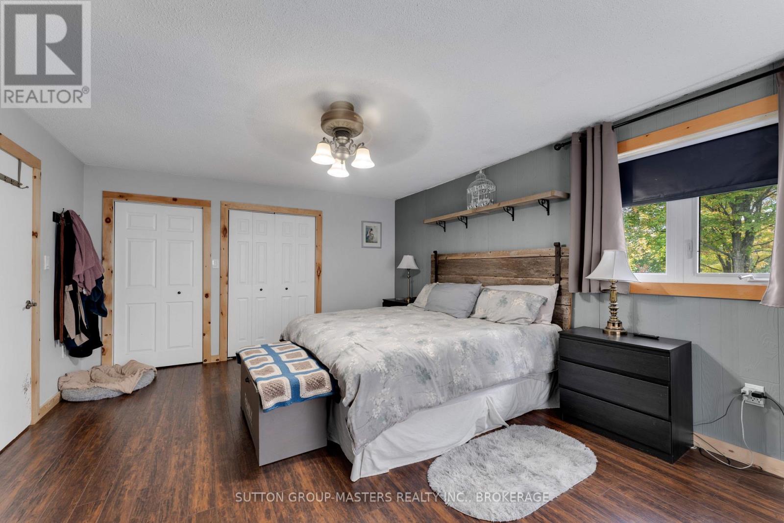 2382 Sands Road, Frontenac, Ontario  K0H 1H0 - Photo 21 - X12601654